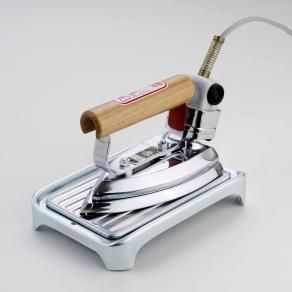 タキイアイロン自動4型