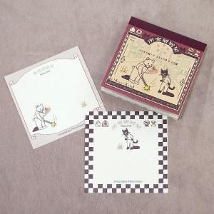 新着商品情報 - 雑貨オンラインショップShinzi Katoh Collection