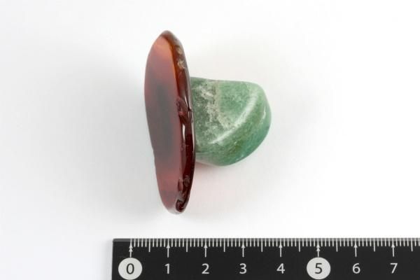 アベンチュリン タンブル 置き飾り｜天然石 原石 通販のキラリ石