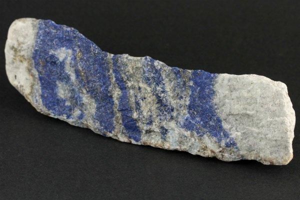 ラピスラズリ 原石 210g｜天然石 原石 通販のキラリ石