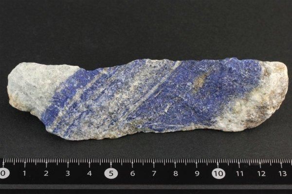 ラピスラズリ 原石 210g｜天然石 原石 通販のキラリ石