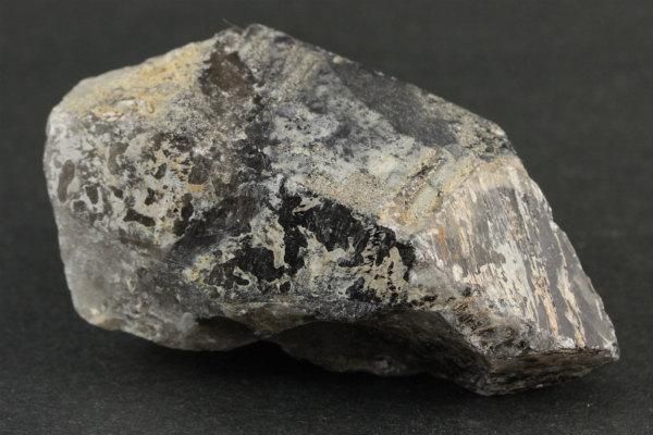 スモーキークォーツ 原石 90g｜天然石 原石 通販のキラリ石