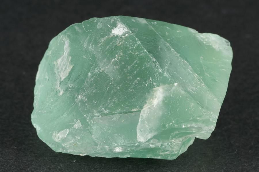 フローライト(蛍石) 原石 63g｜天然石 通販キラリ石