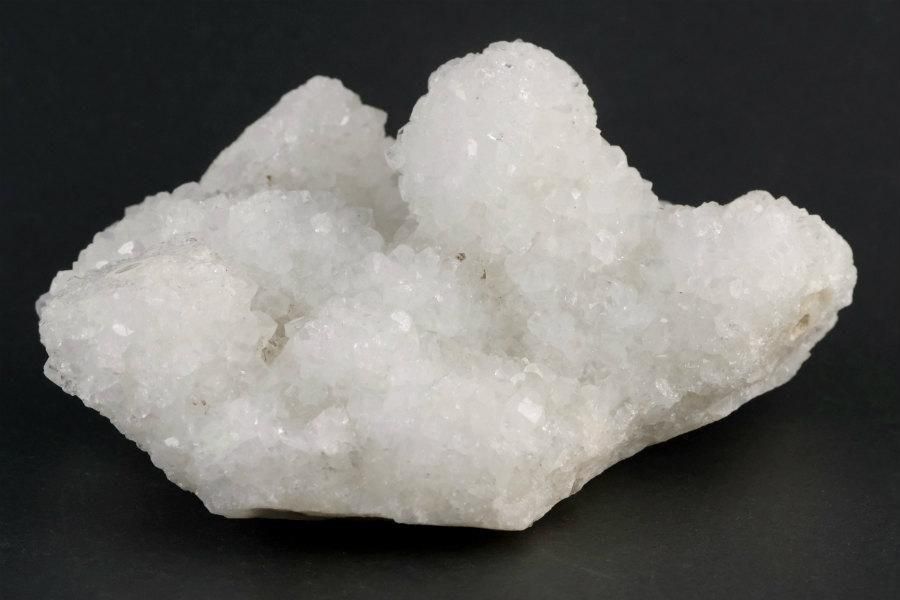 南アフリカ産 カクタスアメジストクラスター[T145-1022] ☆カクタス