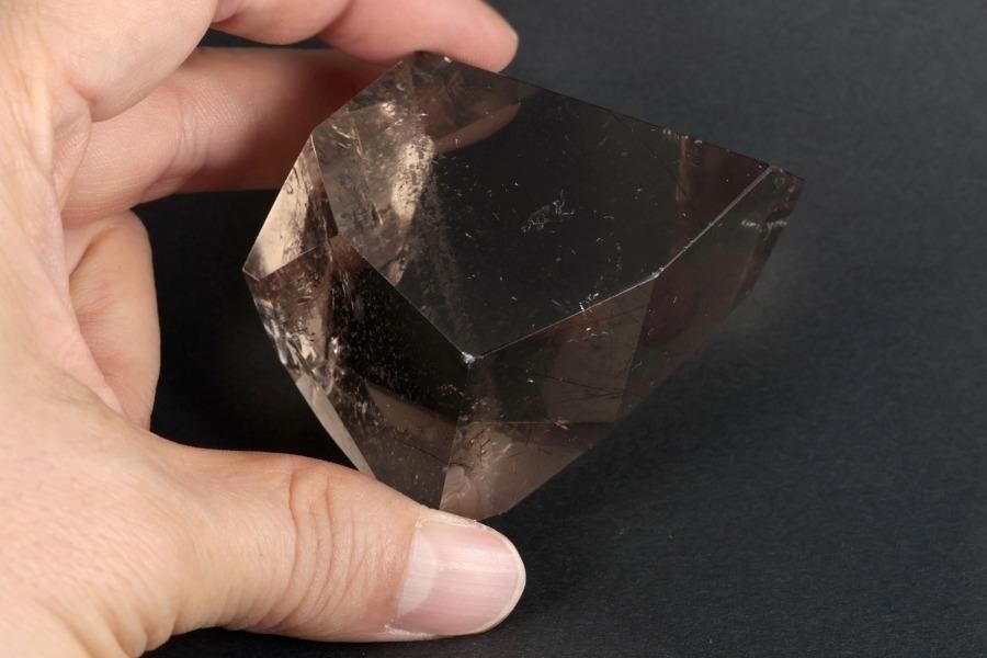 モーシッシ磨き原石 63グラム モーシッシ磨き原石 63グラム モーシッシ