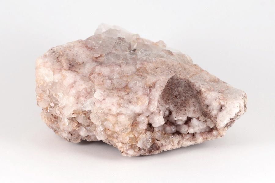 鍾乳石(石柱)65cm16.2kg