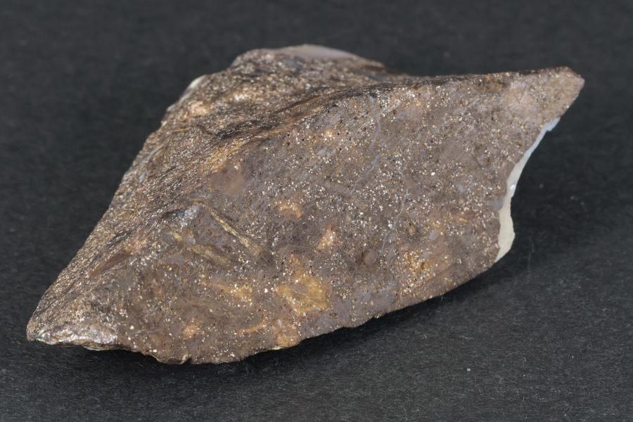 ボルダーオパール 原石 43.5g｜天然石 原石 通販 キラリ石