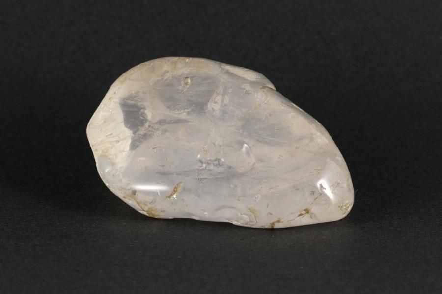 ミルキークォーツ✩クラスター 特大 水晶 1kg越え 【公式通販】