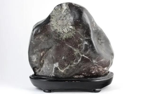 大菊 菊花石 11㎏ 大菊 菊花石 11㎏