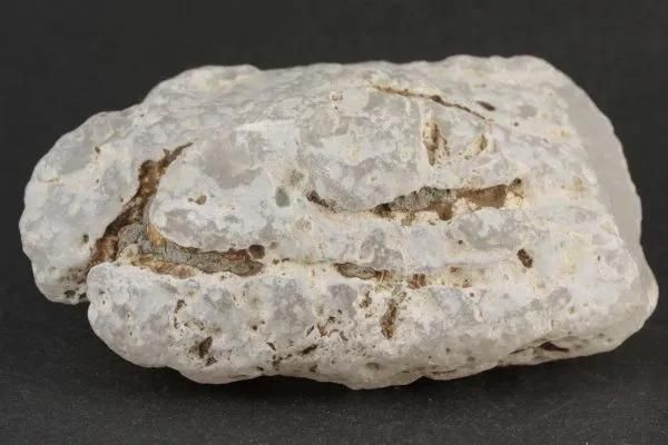 2101❣️ 5色 瑪瑙 原石 希少 【公式通販】