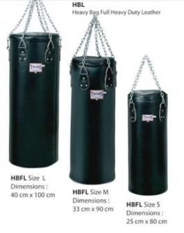 サンドバッグ＆リング - 東京ムエタイボクシングショップ