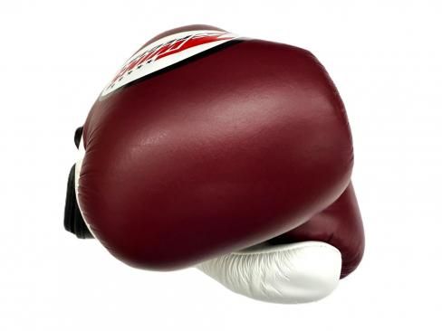 TWINS ツインズ ボクシンググローブ 8oz - ボクシンググローブ