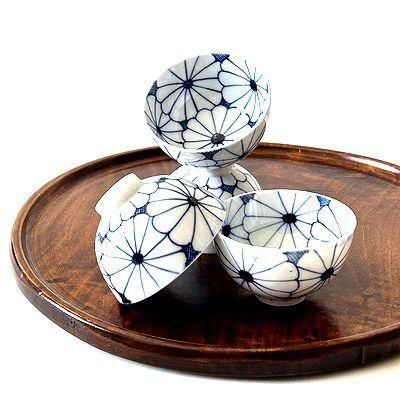 ヴィンテージ・古道具・昭和レトロな生活道具のお店｜ドミトリカ