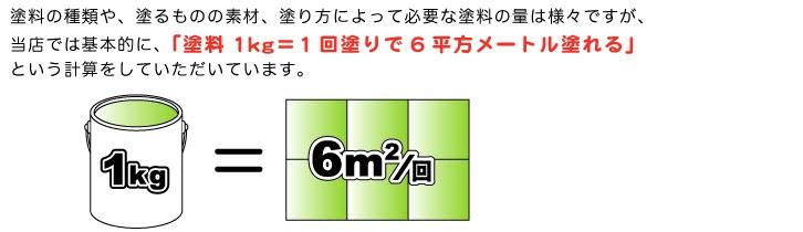 TAKARATORYOオリジナルカラー フラミンゴ - 塗料の日塗工・マンセル値