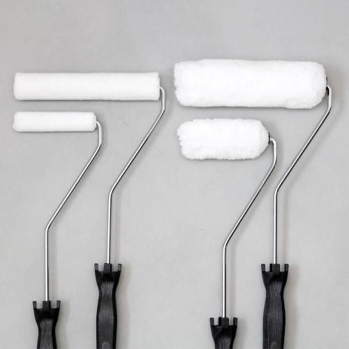 TAKARATORYOオリジナルカラー フラミンゴ - 塗料の日塗工・マンセル値