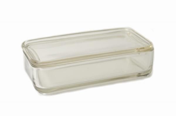 コケダマWilhelm Wagenfeld Kubus 2と3 コケダマ様専用Wilhelm