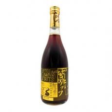 沖縄最古の蔵元「新里酒造公式オンラインショップ」