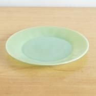 プレート - ヴィンテージ輸入食器店 3DROPS