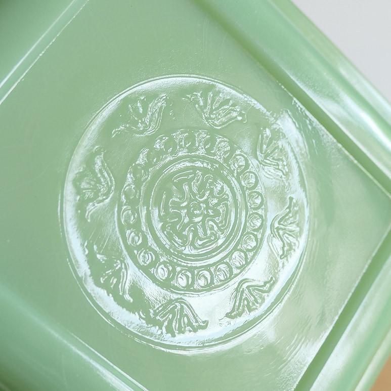 ☆4】ファイヤーキング ジェダイ フィルビー リフリジレーター Sサイズ