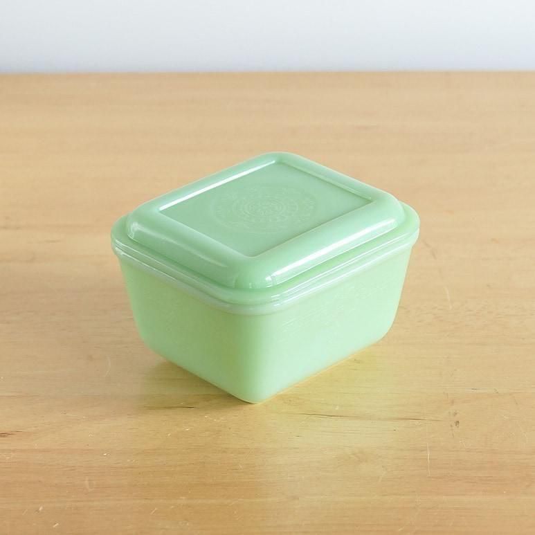 ☆4】ファイヤーキング ジェダイ フィルビー リフリジレーター Sサイズ