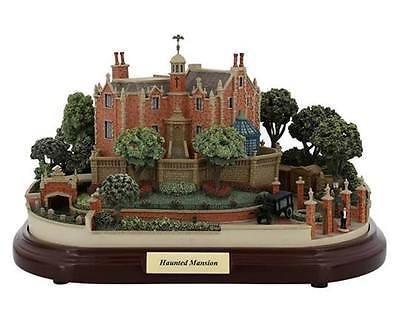 ディズニーフィギュア・グッズ専門店 ディズニーコレクション オル