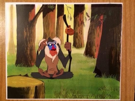 ディズニーフィギュア・グッズ専門店 ディズニーコレクション