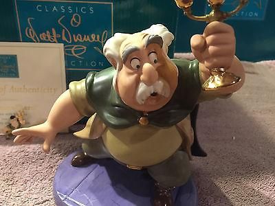 ディズニーフィギュア専門店 ディズニーコレクション