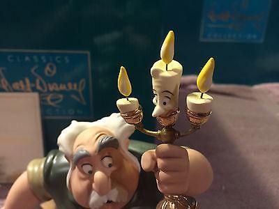 ディズニーフィギュア専門店 ディズニーコレクション