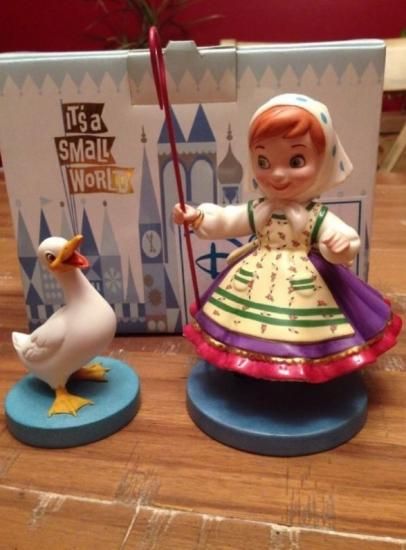 ディズニーフィギュア専門店 ディズニーコレクション