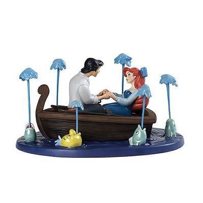 ディズニーフィギュア専門店 ディズニーコレクション