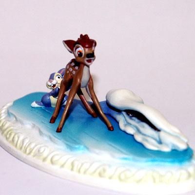 ディズニーフィギュア専門店 ディズニーコレクション