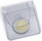 1400709_6.jpg?cmsp_timestamp=