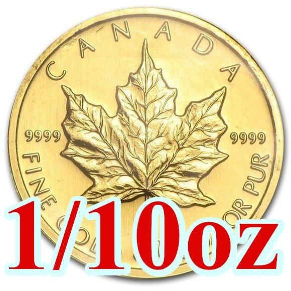 世界100枚限定！ カナダ メイプルリーフ 銀貨 カラー ハリネズミ 1