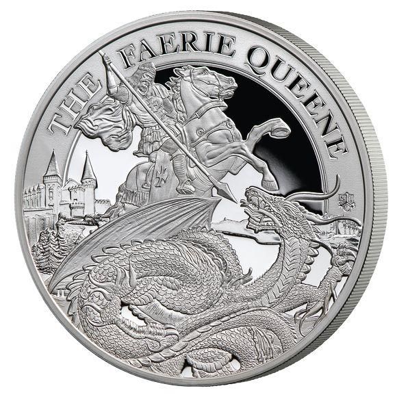 プーチン大統領 1オンス 銀貨 名古屋】【OTHER】プーチン大統領