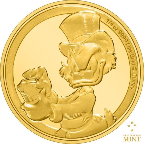 ◇PR70UC ER◇2018 ミッキー ニウエ NGC 銀貨 戌年 1oz ◇PR70UC ER