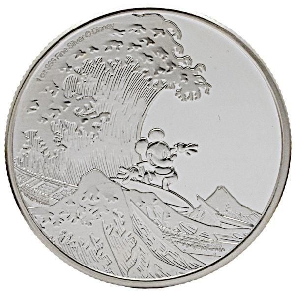 CNG-25CNDRGS1OZ