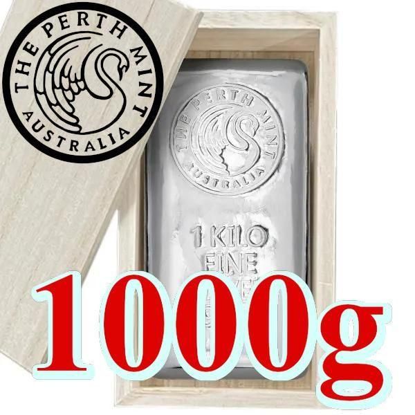randomslbar1000g-10