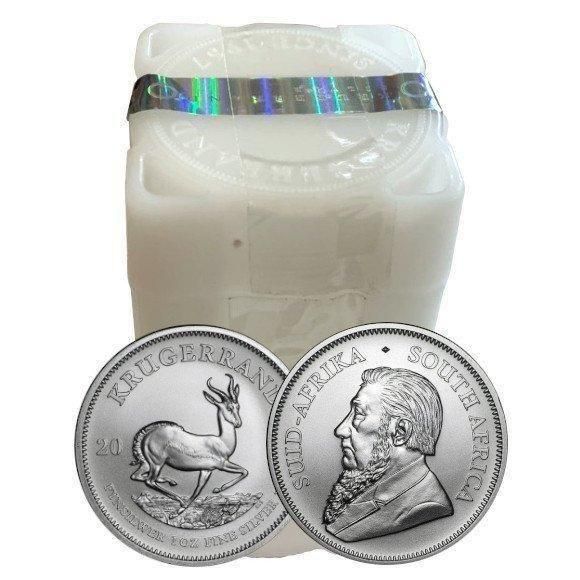 190039888.jpg?cmsp_timestamp=