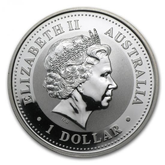 希少】韓国チウー チオンワン 銀貨 希少】韓国チウー チオンワン 銀貨