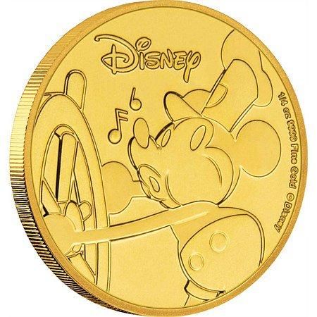 134470377.jpg?cmsp_timestamp=