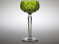 ヴァルサンランベール グラス | VSLならグラスクラシック