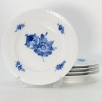 ロイヤルコペンハーゲン - アンティーク ヴィンテージの高級クリスタル