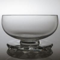 シャンパンクープ ヴィンテージ 廃盤品 | グラスクラシック