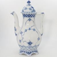 ロイヤルコペンハーゲン ティーポット | ロイヤルコペンハーゲンなら