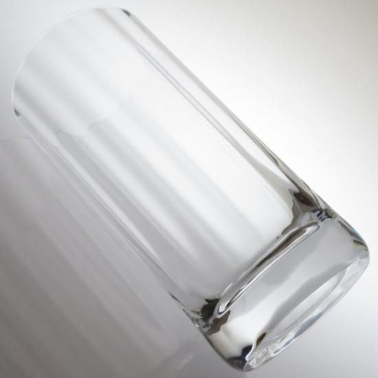 バカラ スター グラス 楽天市場】バカラ クリスタル スターの通販