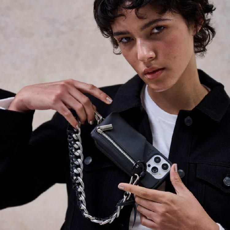 寿司はわさびあり】iPhone 12 Pro 128GB ケース付き iPhone12.12Pro