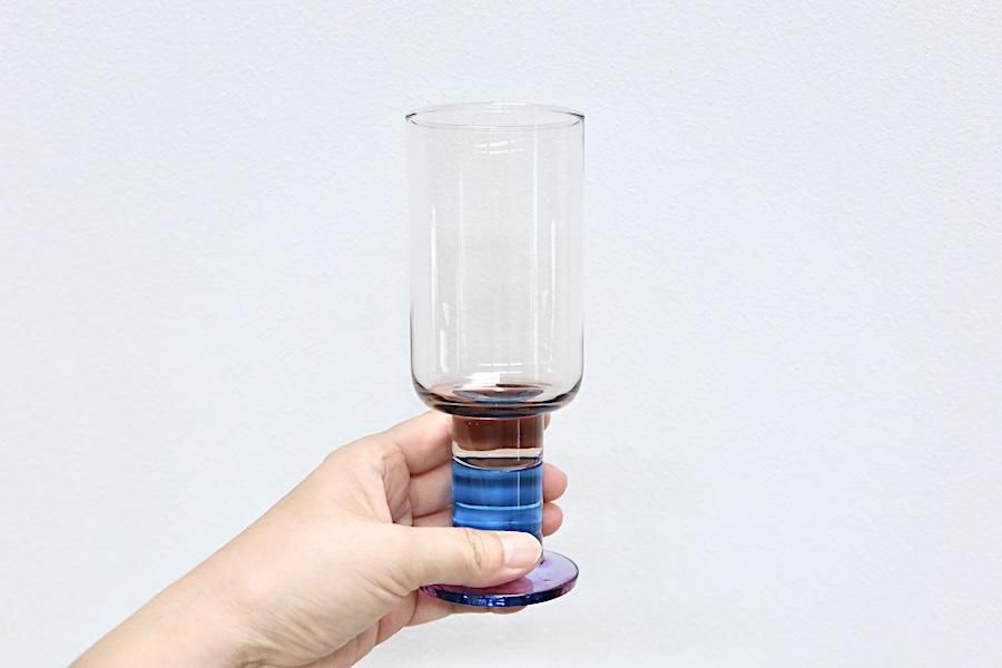 ヌータヤルヴィ/Nuutajarviカイ・フランク/Kaj Franckゴブレット