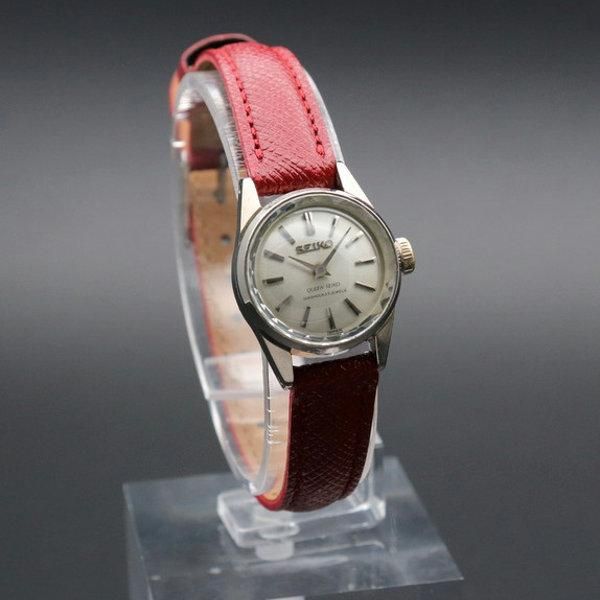 k*L様 純銀 銀杯 大型 レア 昭和レトロ 酒器 k*L様 純銀 銀杯 大型