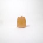 ステーショナリー - 力丸雑貨店 作家の器（うつわ）と雑貨のセレクト