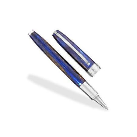 ビスコンティ ローラーボール ヴァンゴッホ 生誕120周年 星月夜